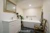 39 Grantulla Road, Kallista, Vic 3791-Image