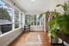 39 Grantulla Road, Kallista, Vic 3791-Image