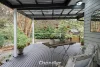 39 Grantulla Road, Kallista, Vic 3791-Image