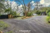 39 Grantulla Road, Kallista, Vic 3791-Image