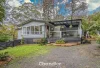 39 Grantulla Road, Kallista, Vic 3791-Image