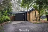 39 Grantulla Road, Kallista, Vic 3791-Image