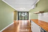 39 Grantulla Road, Kallista, Vic 3791-Image