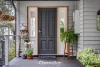 39 Grantulla Road, Kallista, Vic 3791-Image