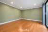 39 Grantulla Road, Kallista, Vic 3791-Image