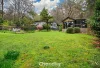 39 Grantulla Road, Kallista, Vic 3791-Image