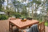 39 Grantulla Road, Kallista, Vic 3791-Image