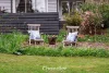 39 Grantulla Road, Kallista, Vic 3791-Image