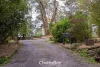 39 Grantulla Road, Kallista, Vic 3791-Image