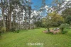 39 Grantulla Road, Kallista, Vic 3791-Image