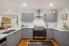 39 Grantulla Road, Kallista, Vic 3791-Image