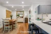 39 Grantulla Road, Kallista, Vic 3791-Image