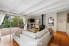 39 Grantulla Road, Kallista, Vic 3791-Image