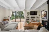39 Grantulla Road, Kallista, Vic 3791-Image