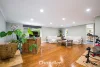39 Grantulla Road, Kallista, Vic 3791-Image