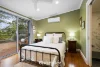39 Grantulla Road, Kallista, Vic 3791-Image