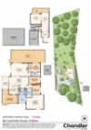 39 Grantulla Road, Kallista, Vic 3791-Floorplan