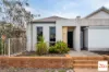 39 Grassdale Parkway, Ellenbrook, WA 6069
