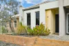 39 Grassdale Parkway, Ellenbrook, WA 6069