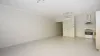 39 Grassdale Parkway, Ellenbrook, WA 6069-Image