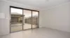 39 Grassdale Parkway, Ellenbrook, WA 6069-Image