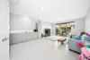 39 Grassdale Parkway, Ellenbrook, WA 6069-Image