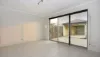 39 Grassdale Parkway, Ellenbrook, WA 6069-Image