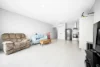 39 Grassdale Parkway, Ellenbrook, WA 6069-Image