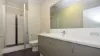 39 Grassdale Parkway, Ellenbrook, WA 6069-Image