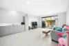 39 Grassdale Parkway, Ellenbrook, WA 6069-Image
