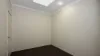39 Grassdale Parkway, Ellenbrook, WA 6069-Image
