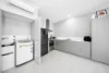 39 Grassdale Parkway, Ellenbrook, WA 6069-Image
