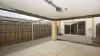 39 Grassdale Parkway, Ellenbrook, WA 6069-Image