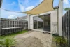 39 Grassdale Parkway, Ellenbrook, WA 6069-Image