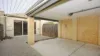 39 Grassdale Parkway, Ellenbrook, WA 6069-Image
