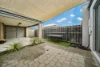 39 Grassdale Parkway, Ellenbrook, WA 6069-Image