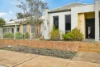 39 Grassdale Parkway, Ellenbrook, WA 6069-Image