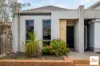 39 Grassdale Parkway, Ellenbrook, WA 6069-Image