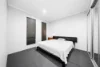 39 Grassdale Parkway, Ellenbrook, WA 6069-Image