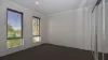 39 Grassdale Parkway, Ellenbrook, WA 6069-Image
