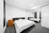 39 Grassdale Parkway, Ellenbrook, WA 6069-Image