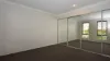 39 Grassdale Parkway, Ellenbrook, WA 6069-Image