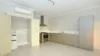 39 Grassdale Parkway, Ellenbrook, WA 6069-Image