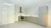 39 Grassdale Parkway, Ellenbrook, WA 6069-Image