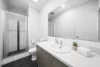 39 Grassdale Parkway, Ellenbrook, WA 6069-Image