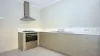 39 Grassdale Parkway, Ellenbrook, WA 6069-Image