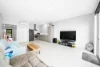 39 Grassdale Parkway, Ellenbrook, WA 6069-Image