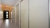 39 Grassdale Parkway, Ellenbrook, WA 6069-Image