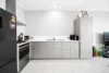 39 Grassdale Parkway, Ellenbrook, WA 6069-Image
