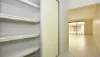 39 Grassdale Parkway, Ellenbrook, WA 6069-Image